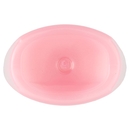 Elvive Glycolic Gloss Shampoo Ultra-Illuminante 300 ml